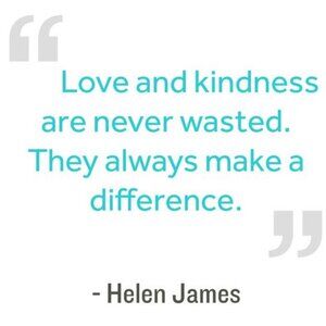 💙 BUNDLE & SAVE 💙 10% - 20% OFF 💙